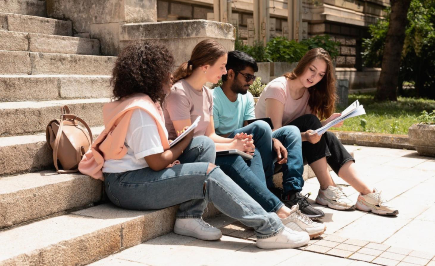 Sesión práctica de comunicación presupuestaria